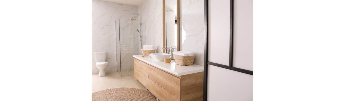 The Pros of Vessel Sinks